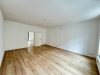 große 2- Raumwohnung mit Terrasse im Erdgeschoss! - IMG-20250604-WA0013