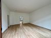 große 2- Raumwohnung mit Terrasse im Erdgeschoss! - IMG-20250604-WA0008