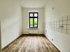 große 2- Raumwohnung mit Terrasse im Erdgeschoss! - IMG-20250604-WA0004