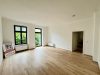 große 2- Raumwohnung mit Terrasse im Erdgeschoss! - IMG-20250604-WA0012