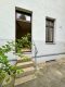 große 2- Raumwohnung mit Terrasse im Erdgeschoss! - IMG-20250604-WA0009