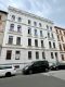 große 2- Raumwohnung mit Terrasse im Erdgeschoss! - IMG-20250604-WA0001
