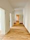 große 2- Raumwohnung mit Terrasse im Erdgeschoss! - IMG-20250604-WA0007