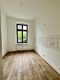 große 2- Raumwohnung mit Terrasse im Erdgeschoss! - IMG-20250604-WA0003