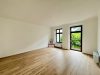 große 2- Raumwohnung mit Terrasse im Erdgeschoss! - IMG-20250604-WA0002
