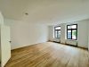 große 2- Raumwohnung mit Terrasse im Erdgeschoss! - IMG-20250604-WA0014