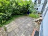 große 2- Raumwohnung mit Terrasse im Erdgeschoss! - IMG-20250604-WA0010