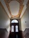 zentrumsnahe 3- Raumwohnung im Dachgeschoss mit Balkon und Fahrstuhl in der Südstadt ! - Eleganter Hausflur
