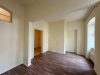 große 2- RWE mit Balkon und Einbauküche in der Görlitzer Altstadt ! - WhatsApp Image 2026-04-13 at 14.28.02 (2)