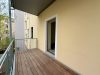 große 2- RWE mit Balkon und Einbauküche in der Görlitzer Altstadt ! - WhatsApp Image 2026-04-13 at 14.28.01 (3)
