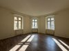 große 2- RWE mit Balkon und Einbauküche in der Görlitzer Altstadt ! - WhatsApp Image 2026-04-21 at 16.40.29