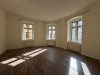 große 2- RWE mit Balkon und Einbauküche in der Görlitzer Altstadt ! - WhatsApp Image 2026-04-21 at 16.40.29 (1)