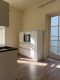 große 2- RWE mit Balkon und Einbauküche in der Görlitzer Altstadt ! - WhatsApp Image 2026-04-21 at 16.40.29 (3)