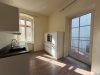große 2- RWE mit Balkon und Einbauküche in der Görlitzer Altstadt ! - WhatsApp Image 2026-04-21 at 16.40.29 (2)