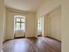 große 2- RWE mit Balkon und Einbauküche in der Görlitzer Altstadt ! - WhatsApp Image 2026-04-13 at 14.28.02 (3)