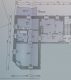 große 2- RWE mit Balkon und Einbauküche in der Görlitzer Altstadt ! - Grundriss als 2- RWE