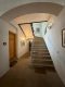 große 2- RWE mit Balkon und Einbauküche in der Görlitzer Altstadt ! - WhatsApp Image 2026-04-13 at 14.28.02 (7)