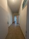 große 2- RWE mit Balkon und Einbauküche in der Görlitzer Altstadt ! - WhatsApp Image 2026-04-13 at 14.28.02 (4)