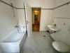 große 2- RWE mit Balkon und Einbauküche in der Görlitzer Altstadt ! - WhatsApp Image 2026-04-13 at 14.28.01 (8)