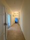 große 2- RWE mit Balkon und Einbauküche in der Görlitzer Altstadt ! - WhatsApp Image 2026-04-13 at 14.28.02 (1)