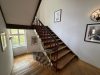 große 2- RWE mit Balkon und Einbauküche in der Görlitzer Altstadt ! - WhatsApp Image 2026-04-13 at 14.28.02 (5)