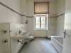 große 2- RWE mit Balkon und Einbauküche in der Görlitzer Altstadt ! - WhatsApp Image 2026-04-13 at 14.28.02