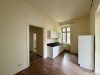 große 2- RWE mit Balkon und Einbauküche in der Görlitzer Altstadt ! - WhatsApp Image 2026-04-13 at 14.28.01 (5)