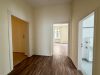 große 2- RWE mit Balkon und Einbauküche in der Görlitzer Altstadt ! - WhatsApp Image 2026-04-13 at 14.28.01