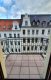 gemütliche 3- Raumwohnung mit zwei Balkonen, Wanne und Dusche ! - IMG-20231115-WA0016