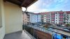 gemütliche 3- Raumwohnung mit zwei Balkonen, Wanne und Dusche ! - IMG-20231115-WA0004