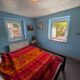 Viel Platz für Familie - Einfamilienhaus mit großem Grundstück und Hinterhaus - Zimmer 1