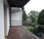 gemütliche 3- Raumwohnung mit Balkon und Stellplatz (möglich) in der Görlitzer Innenstadt! - Mittelstr. 2  (2)