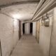3-Raum-Wohnung mit Balkon in beliebter Südstadtlage von Görlitz - Keller