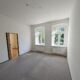 3-Raum-Wohnung mit Balkon in beliebter Südstadtlage von Görlitz - Wohnen 1