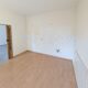 3-Raum-Wohnung mit Balkon in beliebter Südstadtlage von Görlitz - Küche 1_2