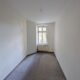 3-Raum-Wohnung mit Balkon in beliebter Südstadtlage von Görlitz - Kind_Arbeiten 1