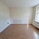 3-Raum-Wohnung mit Balkon in beliebter Südstadtlage von Görlitz - Küche 1_1