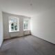 3-Raum-Wohnung mit Balkon in beliebter Südstadtlage von Görlitz - Wohnen 1_1