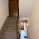3-Raum-Wohnung mit Balkon in beliebter Südstadtlage von Görlitz - Treppenhaus