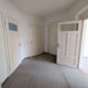 3-Raum-Wohnung mit Balkon in beliebter Südstadtlage von Görlitz - Flur