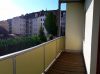 große 2- Raumwohnung mit Balkon im ruhigen Innenstadtbereich! - IMG-20200812-WA0012