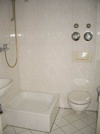 zentrale 1- Raumwohnung nahe der Altstadt ! - Photo 4