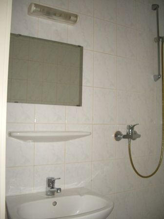 zentrale 1- Raumwohnung nahe der Altstadt ! - Photo 5