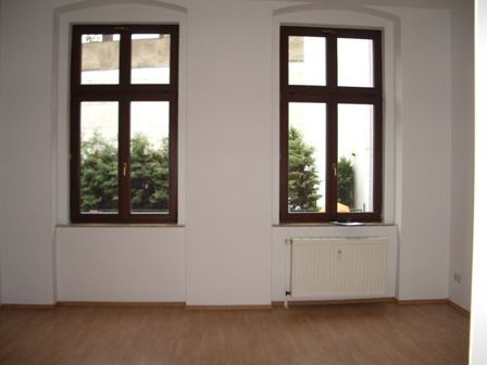 zentrale 1- Raumwohnung nahe der Altstadt ! - Photo 2