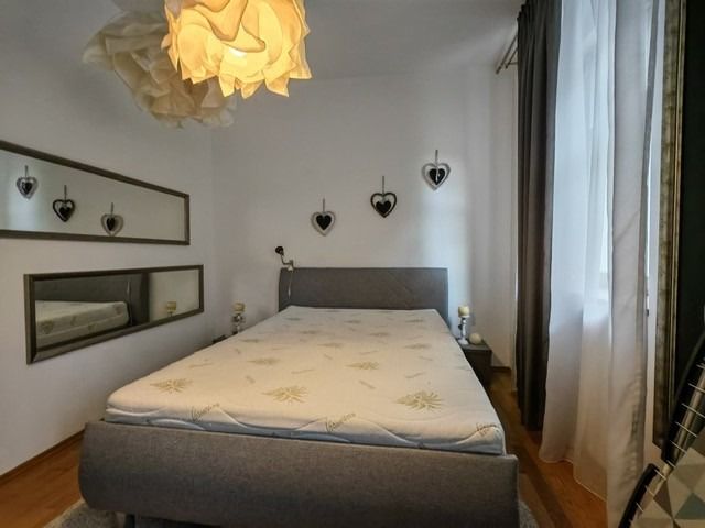 Emmerichstr. 18, 02826, Görlitz - Foto 2