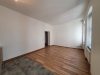 kleine 2- Raumwohnung mit Einbauküche in der Görlitzer Altstadt - 20211112_111345