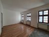 kleine 2- Raumwohnung mit Einbauküche in der Görlitzer Altstadt - 20211112_111352
