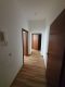 kleine 2- Raumwohnung mit Einbauküche in der Görlitzer Altstadt - 20211112_111317