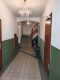 kleine 2- Raumwohnung mit Einbauküche in der Görlitzer Altstadt - 20211112_111632
