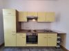 kleine 2- Raumwohnung mit Einbauküche in der Görlitzer Altstadt - 20211112_111400
